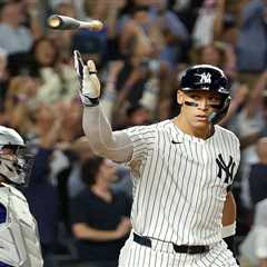 The best things we got in sports this year