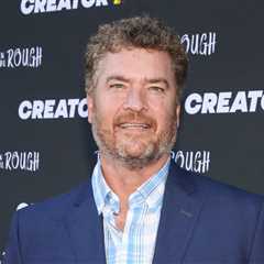 Dane Cook, Eric Stonestreet and More React to Pat Finn's Death