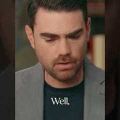 The Economy Is About To Turn...