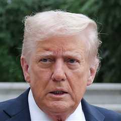 President Trump Announces Deadly Strike Against ISIS in Nigeria