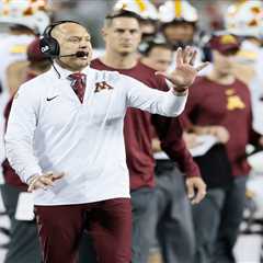 Fanatics Sportsbook promo code NYPOST: Get up to $2,000 in FanCash for New Mexico vs. Minnesota