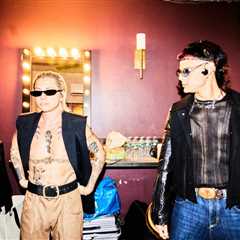 All the 2025 Billboard Latin Artists on the Rise: CA7RIEL & Paco Amoroso, Netón Vega, Beéle & More