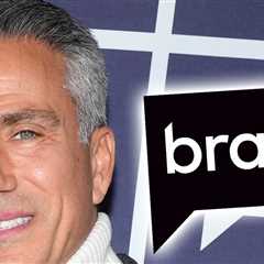 'Real Housewives of Miami' Star Todd Nepola Dismisses Defamation Lawsuit Against Bravo
