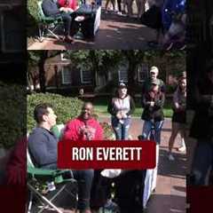 Almost no one actually celebrates Kwanzaa