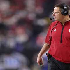 Kalshi promo code NYPMAX: Earn a $10 bonus for College Football Playoff