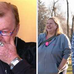 14 Shows To Watch When You’re In An Absolute Rager Of A Bad Mood