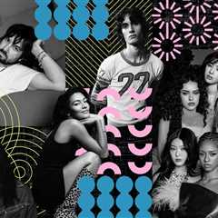 Here’s Every Artist Who Earned Their First Hot 100 Entry in 2025