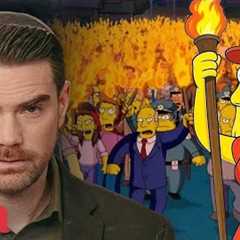 Trump Ends MTG's Career