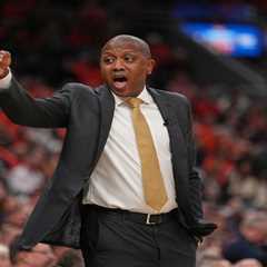 Fanatics Missouri Sportsbook promo code NYPOST: Bet $30, get $300 FanCash for Florida vs Missouri