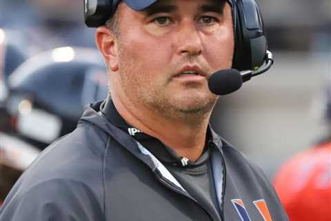 Wife of missing Virginia high school football coach Travis Turner deletes social media after..