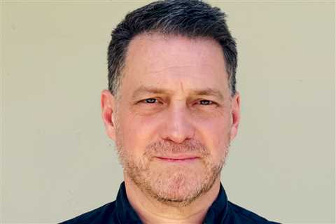 WME Promotes Rob Markus to Head of Agency’s International Music Team