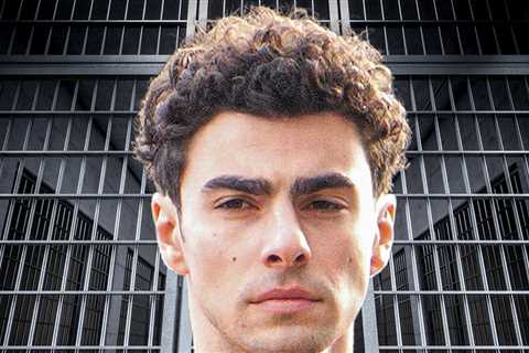 Luigi Mangione Discussed Healthcare, Media Coverage With Officer