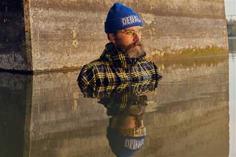 Portugal. The Man’s ‘Tanana’ Tops Adult Alternative Airplay Chart