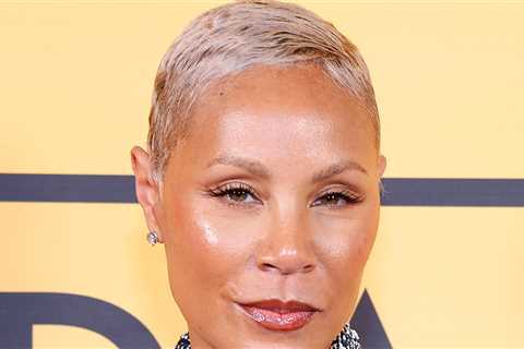 Jada Pinkett Smith Allegedly Threatened to Disappear Will Smith's 'Friend,' Lawsuit Says