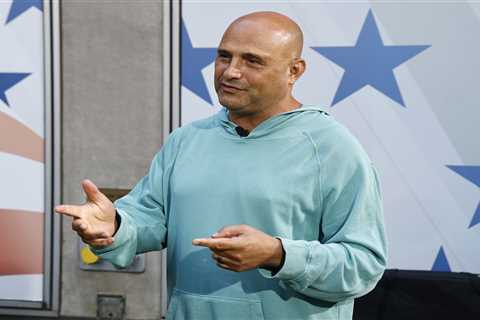 Craig Carton returning to WFAN to take over afternoon drive