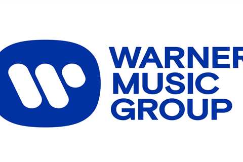 Warner Music Sues PacSun Over TikToks Set to Cardi B, Ariana Grande & Beyoncé Songs