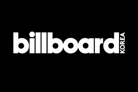 Billboard Korea Launches New Global K-Music & Domestic Charts Backed by Billboard
