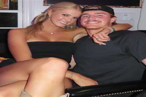 Lane Kiffin’s daughter Landry reveals LSU whirlwind in new video with Tigers boyfriend