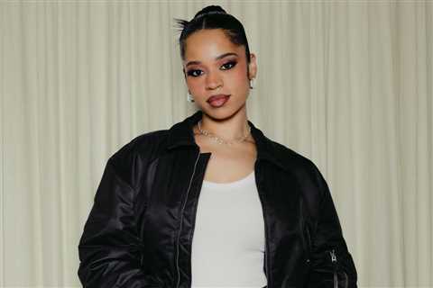 Ella Mai Announces ‘Do You Still Love Me?’ Album Release Date: ‘This is For the Lovers’