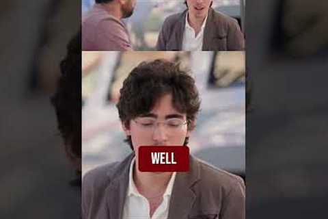 America shouldn’t inherit the problems people refused to fix in their own countries.