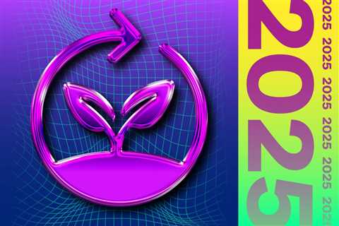 The 5 Biggest Music Sustainability Stories of 2025: Merch, Indie Fests & More