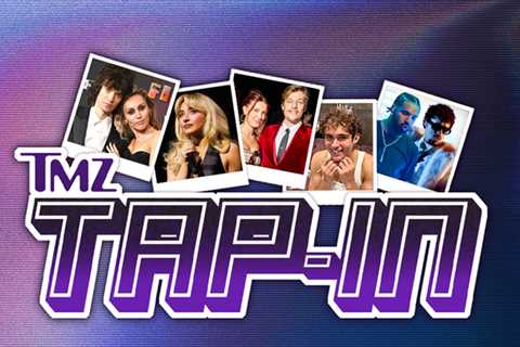 Drake & Bad Bunny Music's Hottest Stars, Miley Cyrus Engaged ... Tap-In!