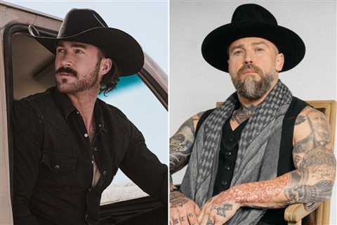 Riley Green, Zac Brown & Noah Cyrus Set to Perform During Country-Filled ‘The Voice’ Season Finale