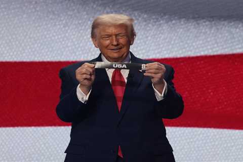 USA gets favorable World Cup 2026 draw: Paraguay, Australia and European playoff winner