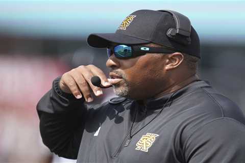 Jacksonville State vs. Kennesaw State prediction: Conference USA Championship odds, picks, best bet