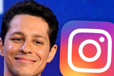 Del Rio Appears in Wife's Family Photo Amid Sex Assault Claims