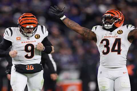 NFL predictions, picks for Week 14 slate