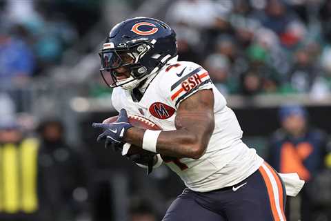 Fanatics Sportsbook Missouri promo code NYPOST: Bet and get up to $2,000 in FanCash