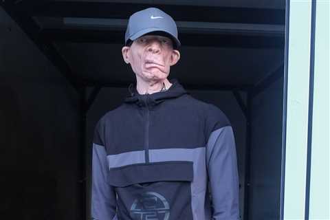 Yellowman & Johnny Osbourne Set to Headline ‘Nice Up Jamaica’ Hurricane Relief Benefit Concert