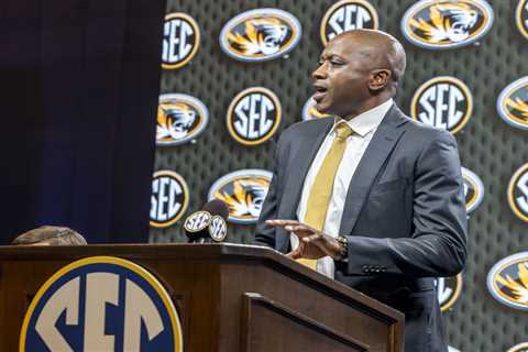 Fanatics Sportsbook Missouri promo code NYPOST: Bet and get up to $2,000 in FanCash