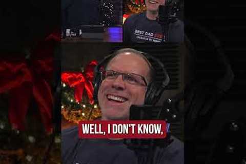 Is this a black bear or a black belt?