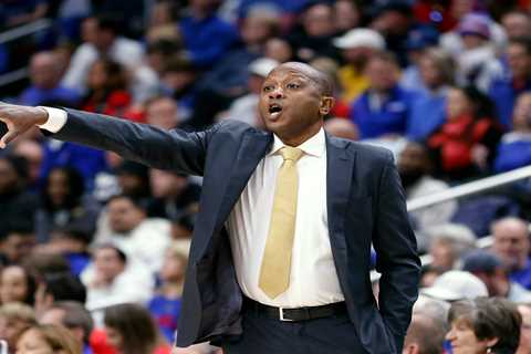 How to bet on college basketball at a Missouri sportsbook