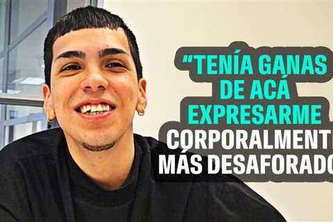 Milo J Analyzes His ‘Bajo De La Piel’ Music Video | Billboard News