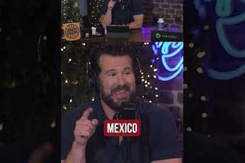 This nation makes ZERO apologies on immigration