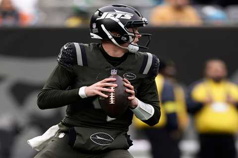 BetMGM Promo Code NYPDM1500: Get a 20% first deposit match up to $1,500 for Jets vs. Jaguars