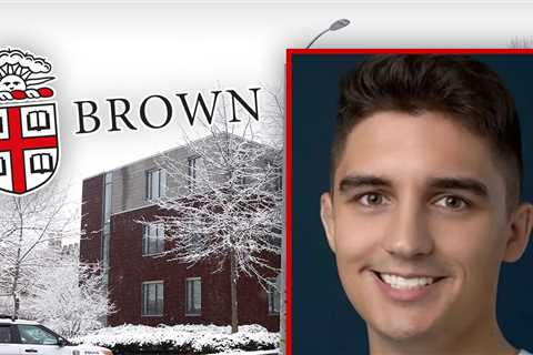 Wisconsin Man with Army Training Reportedly Person of Interest in Brown Shooting