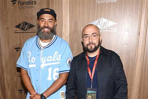 Drake’s Reaction to ‘Ebro in the Morning’ Cancellation Prompts Ebro & Peter Rosenberg to Slam Rapper