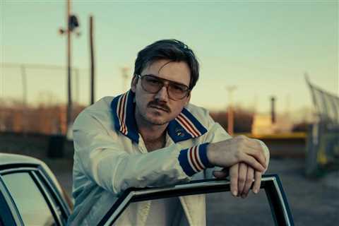 Morgan Wallen Named RIAA’s Highest Certified Country Artist of All Time: ‘Reshaping Modern Music’