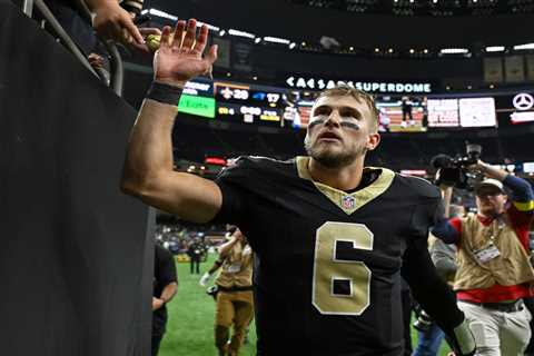 NFL Week 16 Survivor guide: Picks, analysis, strategy