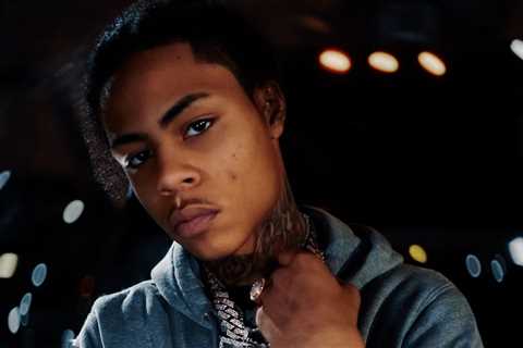 Kay Flock Sentenced to 30 Years in Prison