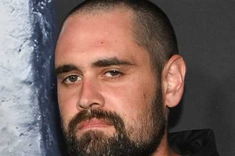 Nick Reiner 'Calm But In a Fog' Days After Rob and Michele Reiner Murders