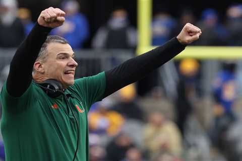 BetMGM Missouri bonus code NYPDM1500: Get a 20% first deposit match up to $1,500 for Miami vs...