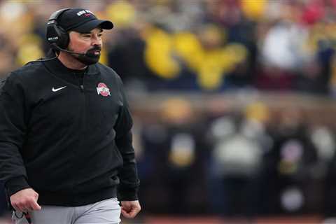 Dabble promo code: Get $25 when you sign-up to Dabble for 2025 College Football Playoff