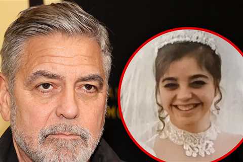 George Clooney's Sister Adelia Zeidler Dead at 65