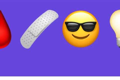 Can You Guess The Singer Based On The Emojis?