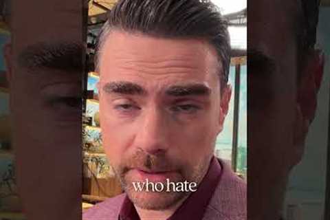 New Years Eve Terror Attack Foiled